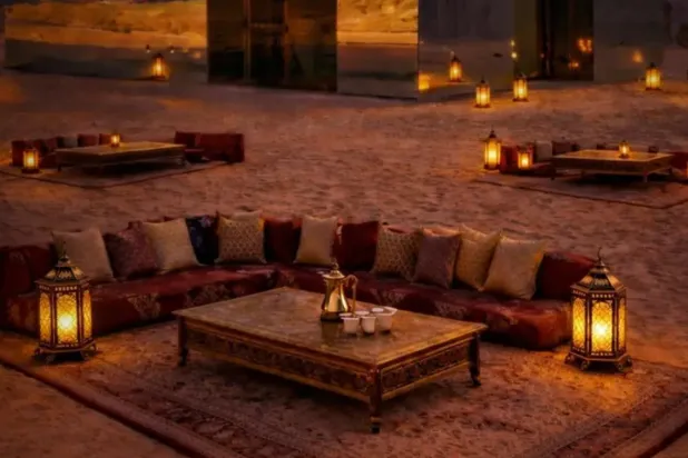 These programs come as part of efforts to enhance AlUla’s tourism experience - SPA