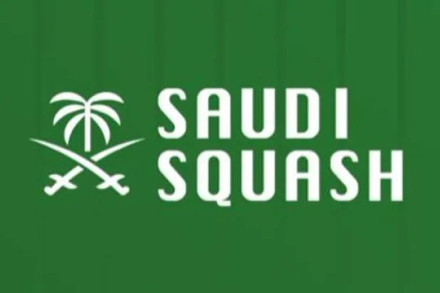 تشهد البطولة حضوراً تنافسياً قوياً في ظل مشاركة نخبة من لاعبي الاسكواش المحترفين (الاتحاد السعودي للاسكواش)