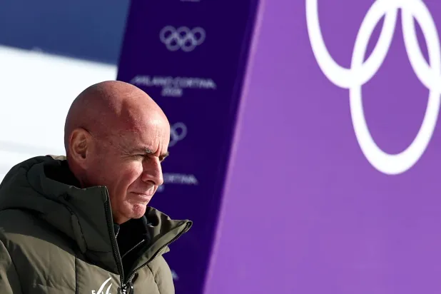 يوهان إلياش (إ.ب.أ)