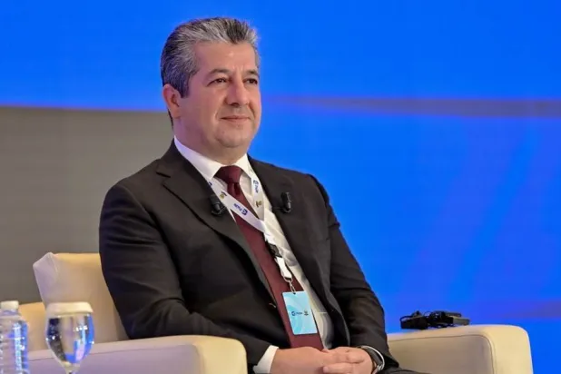 باولو بيتريكا (هيئة الإذاعة الإيطالية)