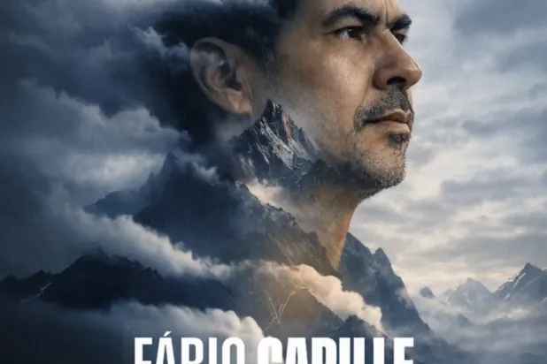 يعوّل ضمك على خبرة كاريلي في التعامل مع أجواء الدوري السعودي (نادي ضمك) 