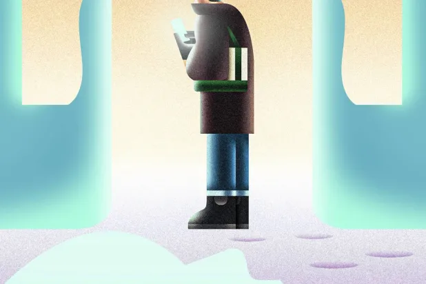 الذكاء الاصطناعي يستحوذ على الإنترنت... وعلى البيانات الشخصية