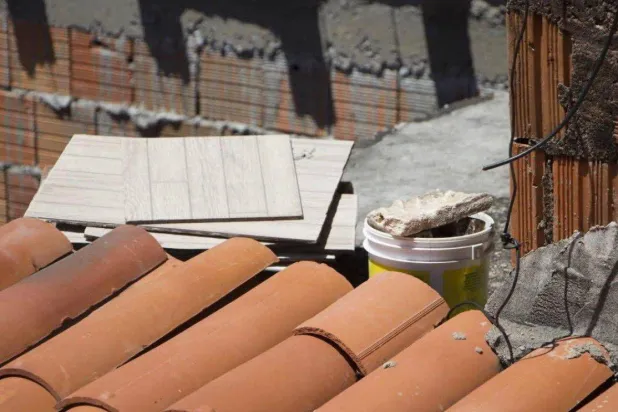 أصدر مجلس الوزراء السعودي قرارين سابقين حول الأسبستوس (منظمة الصحة العالمية)