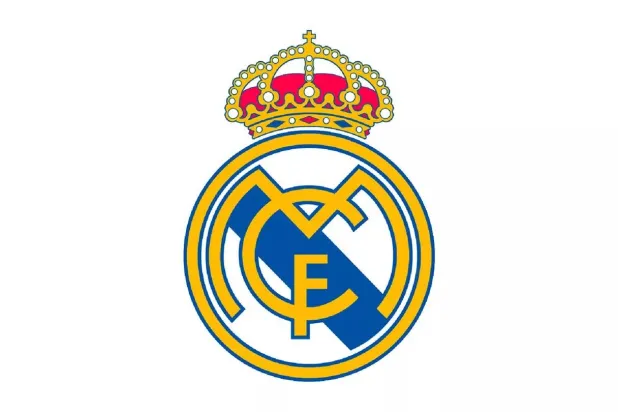 الاتفاق المبدئي سيسهم أيضاً في حل النزاعات القانونية المتعلقة بدوري السوبر (نادي ريال مدريد)