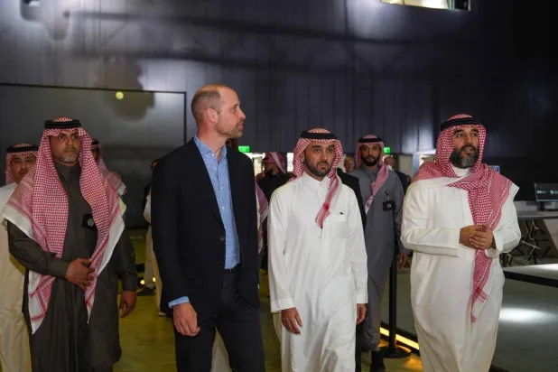 (الاتحاد السعودي للرياضات الالكترونية).