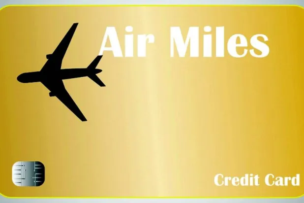 كيف تتفادى سرقة أميال السفر على الإنترنت المظلم؟