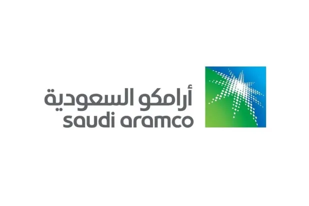 Saudi Aramco Achieves 70% Local Content Target through iktva Program