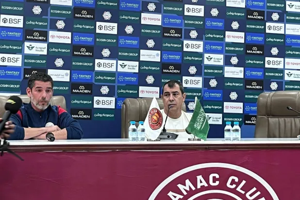 كاريلي (الشرق الأوسط)