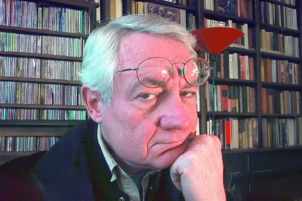 روي بلانت جونيور