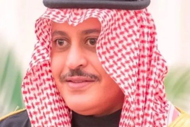 (الشرق الأوسط)