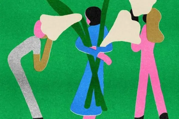 ما سر السعادة؟