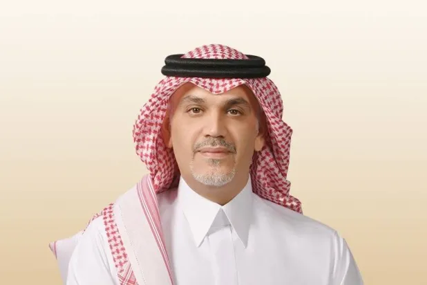 فهد آل سيف (صندوق الاستثمارات العامة)