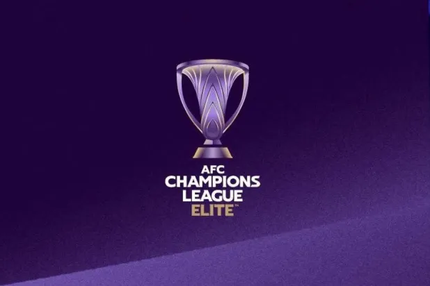 الجولة الأخيرة في دور المجموعات لنخبة آسيا ستشهد منافسات حامية (الشرق الأوسط) 