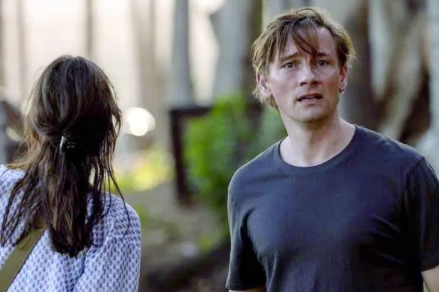 شاشة الناقد: فيلمان… ورؤيتان متناقضتان للإنسان والنجاح