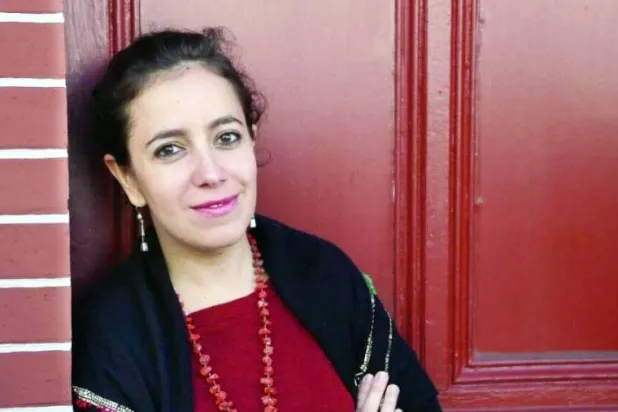 «مهرجان برلين» في دورته الـ76... هل يستعيد عصره الذهبي؟