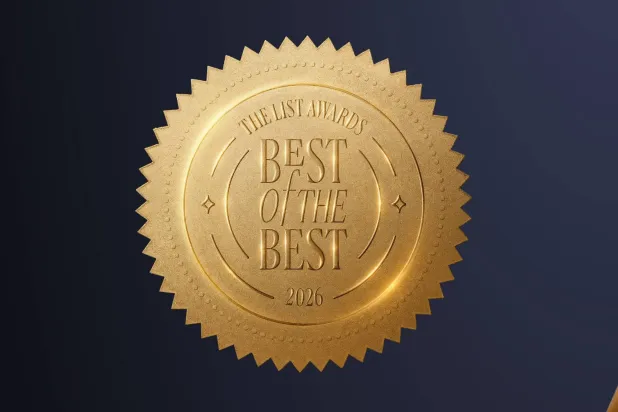 تُكرّم «جوائز List» مجموعة تجارب استثنائية تُعيد تعريف معايير التميّز والرفاهية في العالم العربي (SRMG)