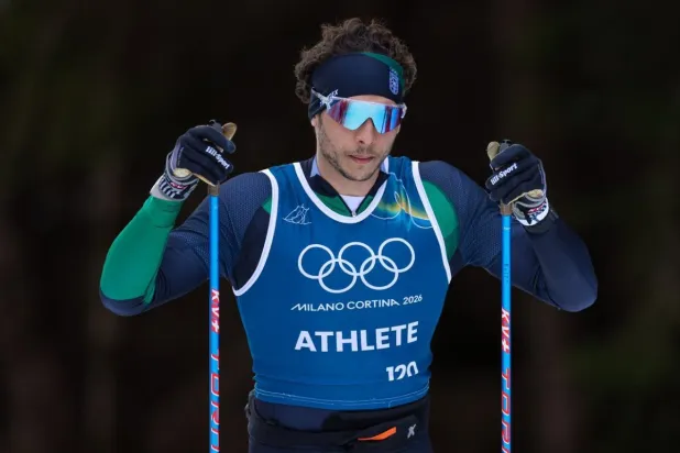 راكان علي رضا (الأولمبية السعودية) 