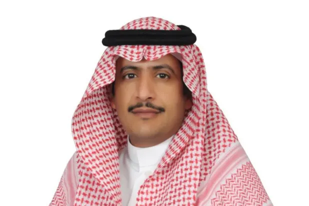 Faris el-Meşrafi (Şarku’l Avsat)