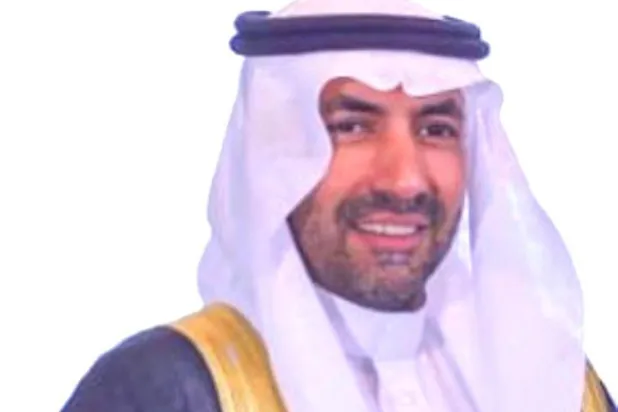 يوم التأسيس... ملحمةُ الرسوخ التاريخي ووطنٌ يتجدّد بالمجد والسيادة