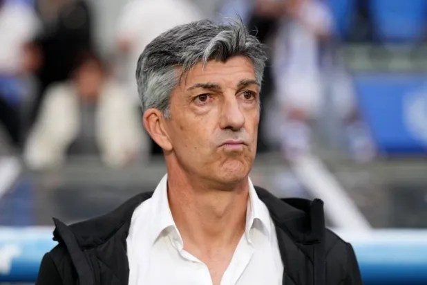 إيمانول ألغواسيل (نادي الشباب)