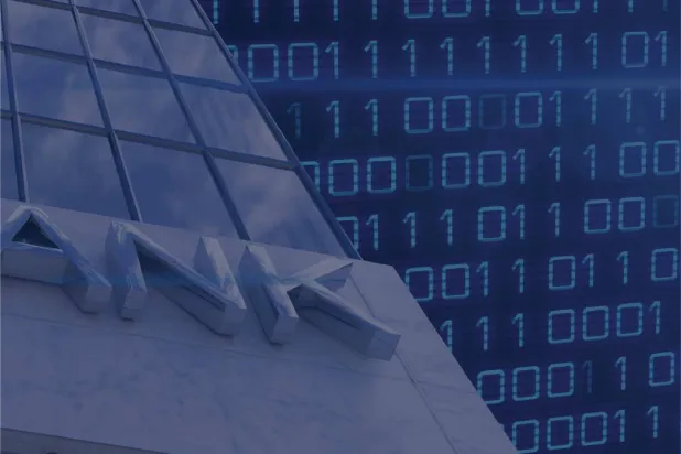 «استثمار القابضة» تؤسس مجموعة «استثمار كابيتال» لإدارة الاستثمارات المالية