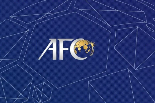 لا تعديل على توقيت انطلاق الجولة الثامنة لدوري النخبة (شعار الاتحاد الآسيوي)