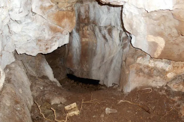 بعض الاكتشافات تُعيد إلى الماضي وجهه الإنساني (جامعة لانكشاير)