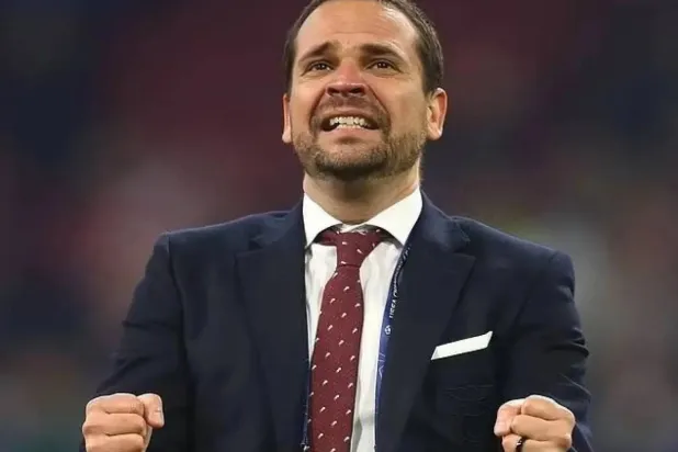 روي بيدرو (الشرق الأوسط)