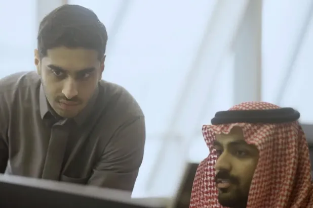 The platform offers customizable analytical dashboards that deliver frequent updates and predictive insights- SPA 