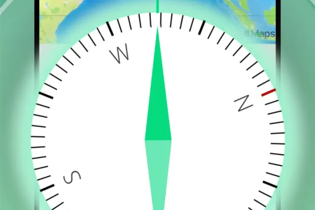 تطبيق "مسلم برو" المتكامل بمزاياه العديدة