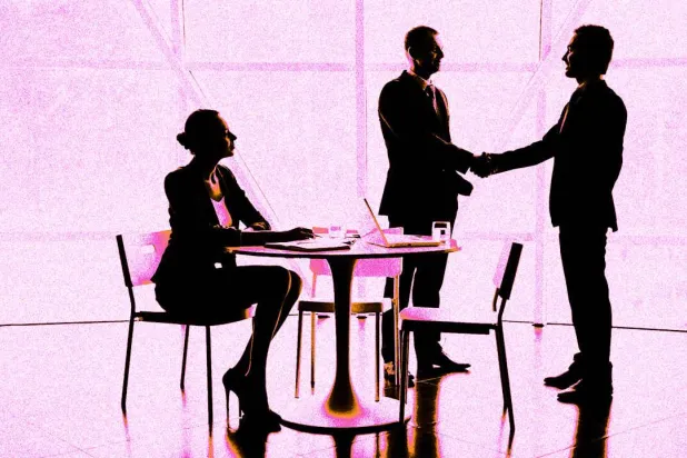 3 طرق مدعمة علمياً لقياس النزاهة