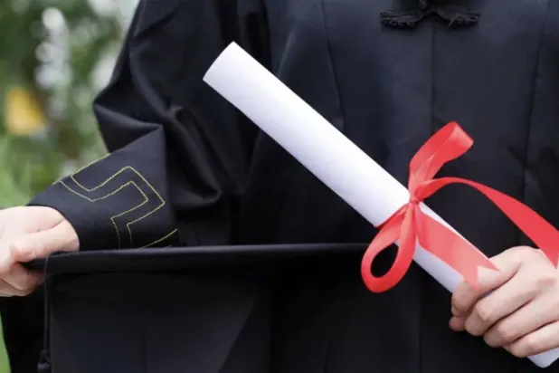 الثقة في التعليم تتصدّع مع أول كذبة (غيتي)