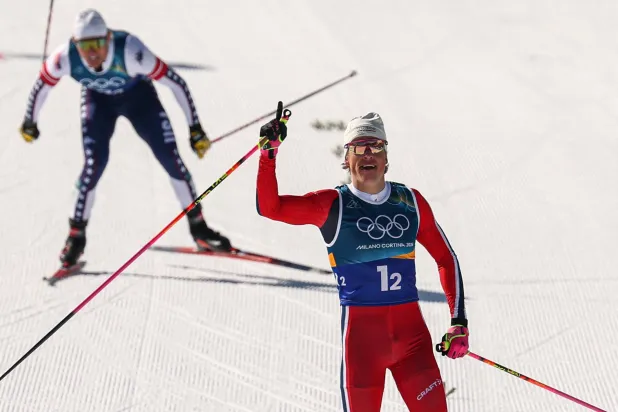 يوهانيس هوسفلوت كلابو (رويترز)