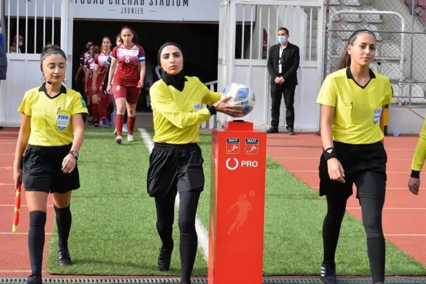 الحكمة العربية أثبتت نجاحها على الصعيد الدولي (الشرق الأوسط)