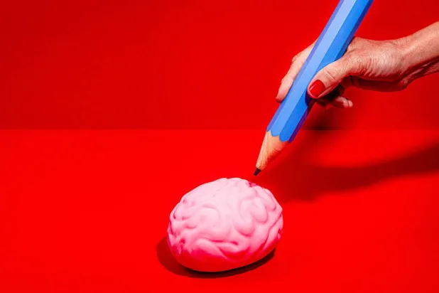 أدوات ذكاء اصطناعي مفيدة لأصحاب الأعمال الفردية