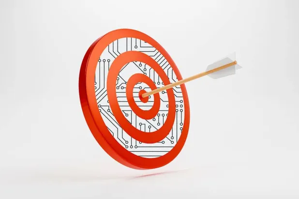 الذكاء الاصطناعي: 5 طرق لاكتشاف «نقطة التوازن الأمثل» له... في فريقك