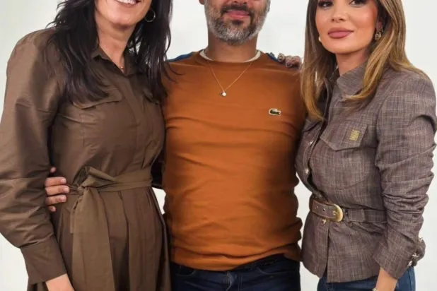 لا أحد في الهامش... الجميع داخل الإطار نفسه (منظّمة «كير»)