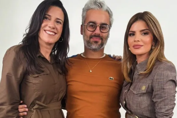 لا أحد في الهامش... الجميع داخل الإطار نفسه (منظّمة «كير»)