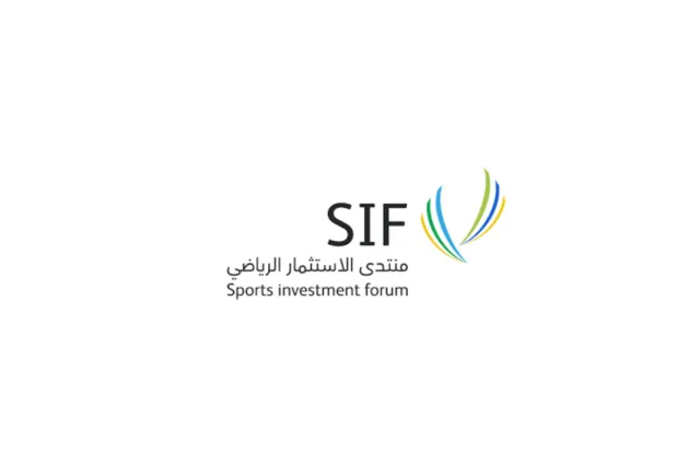 Sports Investment Forum Allocates Third Day to Women's Empowerment to Promote Sustainable Investment in Women’s Sports
