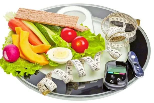 «مقدمات السكري»... حالة خفية بلا أعراض تحذيرية