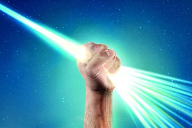 دلالات لا تتوقعها لعلاقة قوة القبضة بصحة أجسامنا