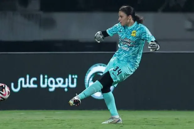 لولوة موسى (الشرق الأوسط)