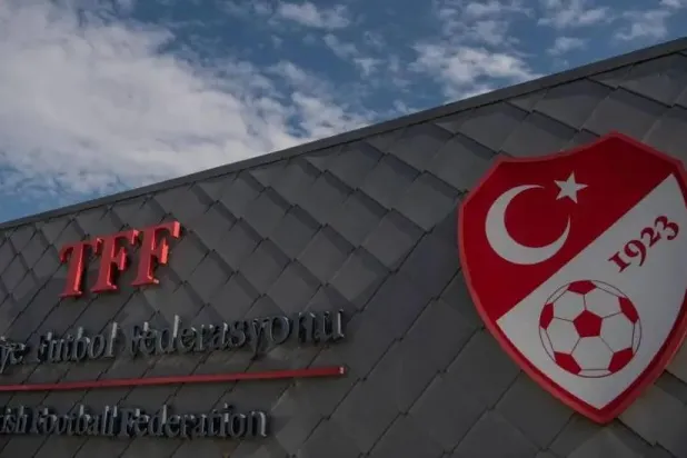 فضيحة المراهنات ما زالت تلاحق الكرة التركية (الاتحاد التركي)