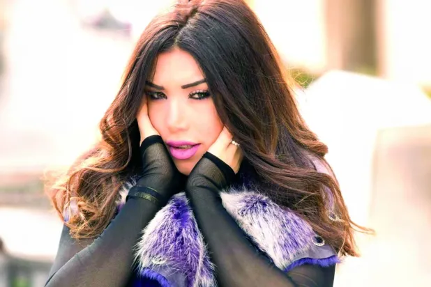 لورا خليل لـ«الشرق الأوسط»: أنا ظُلمت والـ«سوشيال ميديا» أنصفتني