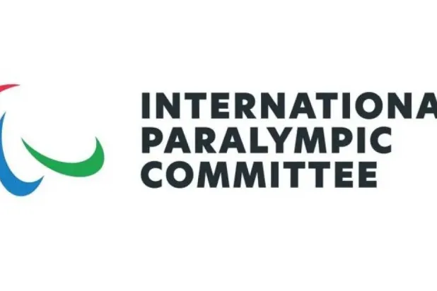 «البارالمبية الدولية» أيدت مشاركة روسيا (اللجنة البارالمبية الدولية)
