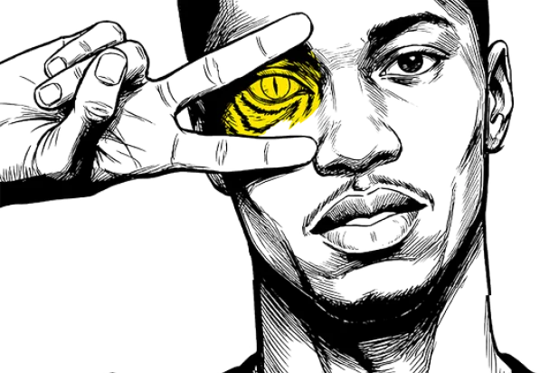 مشاهدات بالملايين للأيقونة الاتحادية على منصة «إكس» (موقع النادي)