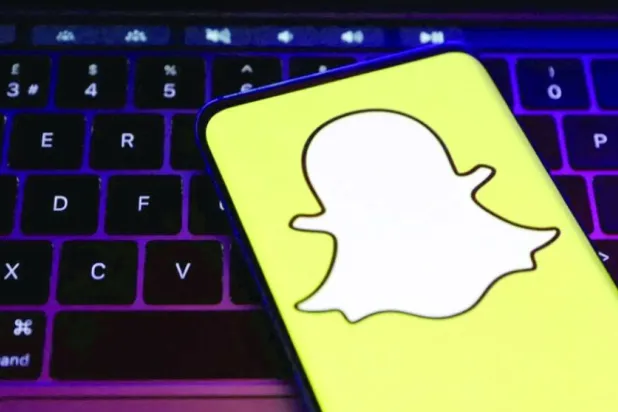 زيادة اشتراكات «سناب تشات» تُعزز فرص «الدفع مقابل الخدمات»