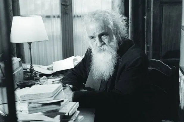 التفلسف على الماء