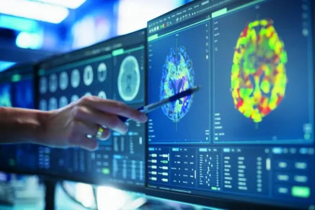 الأورام تستخدم الخلايا العصبية لتعطيل الدفاع المناعي