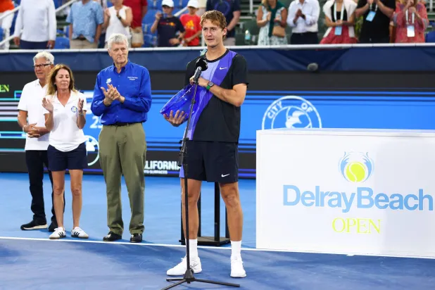 سيباستيان كوردا (إ.ب.أ)